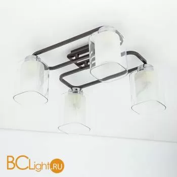 Люстра Citilux Румба CL159241 - Фото 5