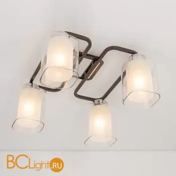 Люстра Citilux Румба CL159241