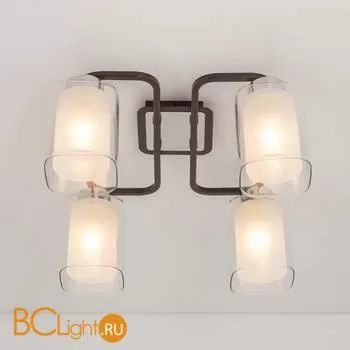 Люстра Citilux Румба CL159241 - Фото 1