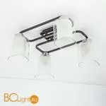 Люстра Citilux Румба CL159241 - Фото 5