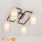 Люстра Citilux Румба CL159241