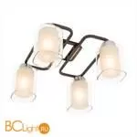 Люстра Citilux Румба CL159241 - Фото 0