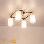 Люстра Citilux Румба CL159241 - Фото 2