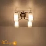 Люстра Citilux Румба CL159241 - Фото 3