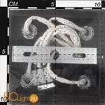 Люстра Citilux Румба CL159241 - Фото 6