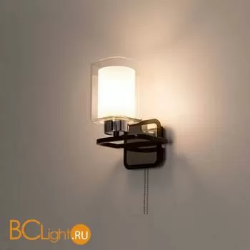 Бра Citilux Румба CL159411 - Фото 4