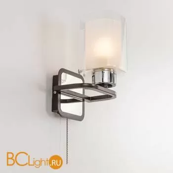 Бра Citilux Румба CL159411 - Фото 5