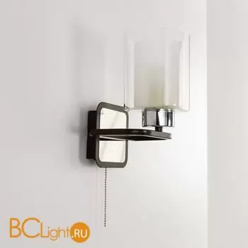 Бра Citilux Румба CL159411 - Фото 2