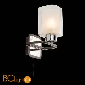 Бра Citilux Румба CL159411 - Фото 1