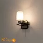 Бра Citilux Румба CL159411 - Фото 4