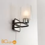 Бра Citilux Румба CL159411