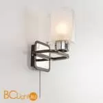 Бра Citilux Румба CL159411 - Фото 5