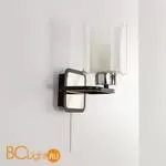 Бра Citilux Румба CL159411 - Фото 2