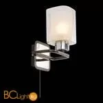 Бра Citilux Румба CL159411 - Фото 1