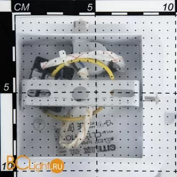 Бра Citilux Румба CL159410 - Фото 8