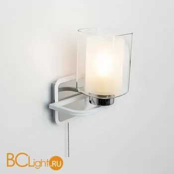 Бра Citilux Румба CL159410 - Фото 1