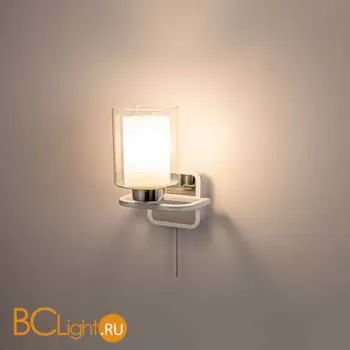 Бра Citilux Румба CL159410 - Фото 2