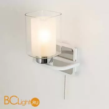 Бра Citilux Румба CL159410 - Фото 5