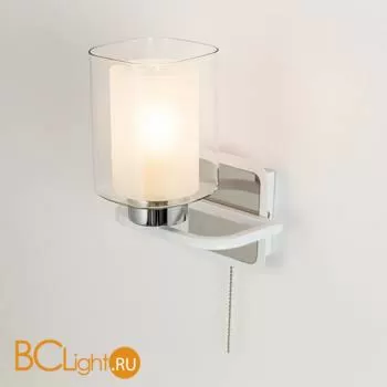 Бра Citilux Румба CL159410