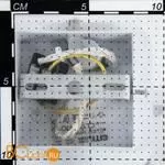 Бра Citilux Румба CL159410 - Фото 8