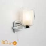 Бра Citilux Румба CL159410 - Фото 1