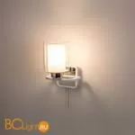 Бра Citilux Румба CL159410 - Фото 2