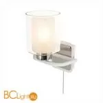 Бра Citilux Румба CL159410 - Фото 0