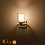 Бра Citilux Румба CL159410 - Фото 3