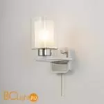 Бра Citilux Румба CL159410 - Фото 7