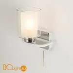 Бра Citilux Румба CL159410