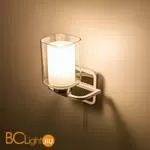 Бра Citilux Румба CL159410 - Фото 4