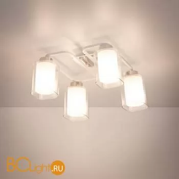 Люстра Citilux Румба CL159240 - Фото 1