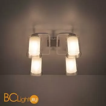 Люстра Citilux Румба CL159240 - Фото 3