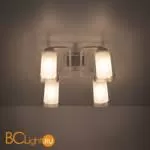 Люстра Citilux Румба CL159240 - Фото 3