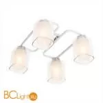 Люстра Citilux Румба CL159240 - Фото 0