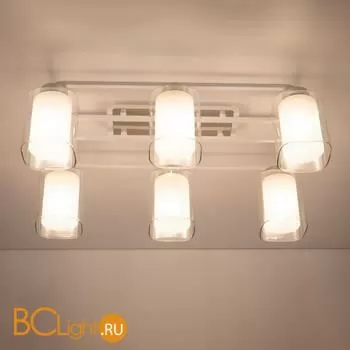 Люстра Citilux Румба CL159260 - Фото 3