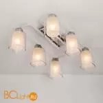 Люстра Citilux Румба CL159260 - Фото 1