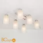 Люстра Citilux Румба CL159260