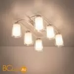 Люстра Citilux Румба CL159260 - Фото 2