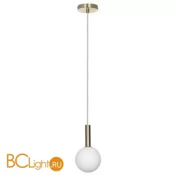 Подвесной светильник Citilux Рунд CL205110N - Фото 1