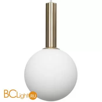 Подвесной светильник Citilux Рунд CL205110N - Фото 4