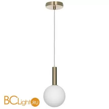 Подвесной светильник Citilux Рунд CL205110N - Фото 2