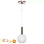 Подвесной светильник Citilux Рунд CL205110N - Фото 2