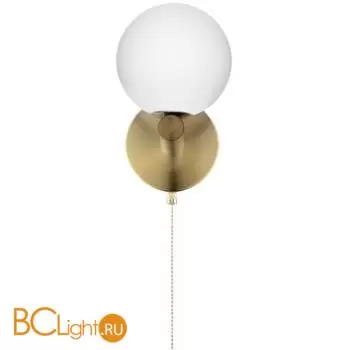 Бра Citilux Рунд CL205310N - Фото 0