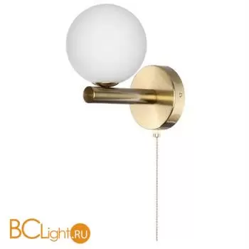 Бра Citilux Рунд CL205310N - Фото 1