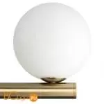 Бра Citilux Рунд CL205310N - Фото 3