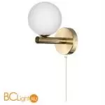 Бра Citilux Рунд CL205310N - Фото 1