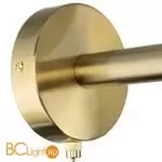 Бра Citilux Рунд CL205310N - Фото 4