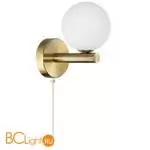 Бра Citilux Рунд CL205310N - Фото 2