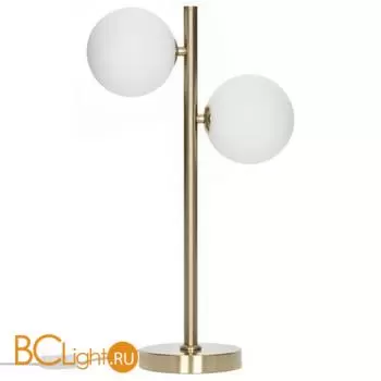 Настольный светильник Citilux Рунд CL205820N - Фото 2